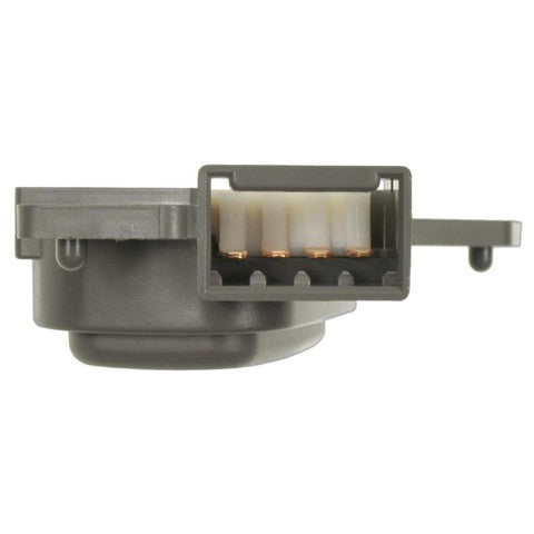 Standard Ignition Seat Lumbar Switch P/N:PSW68 Fits: Lexus Lx470 07-02, Lexus Sc300 00-98, Lexus Sc400 00-98, Toyota Land Cruiser 07-04 - Image 2
