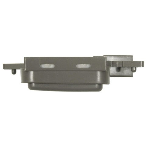 Standard Ignition Seat Lumbar Switch P/N:PSW68 Fits: Lexus Lx470 07-02, Lexus Sc300 00-98, Lexus Sc400 00-98, Toyota Land Cruiser 07-04 - Image 3