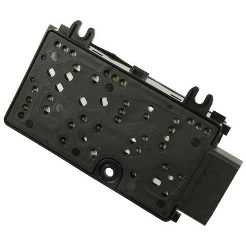 Standard Ignition Power Seat Switch P/N:PSW71 Fits: Ford Expedition 06-05, Lincoln Navigator 06-03 - Image 2