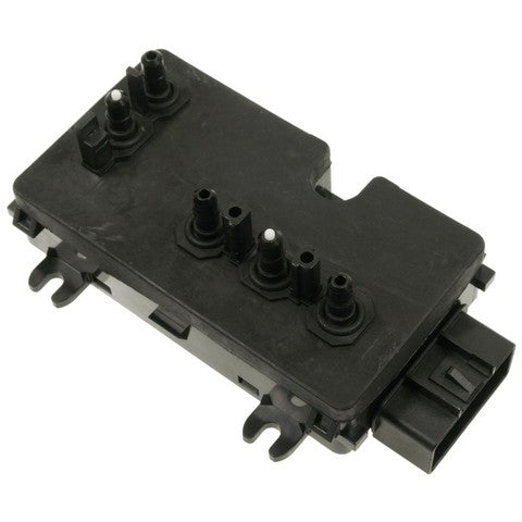 Standard Ignition Power Seat Switch P/N:PSW71 Fits: Ford Expedition 06-05, Lincoln Navigator 06-03 - Image 1