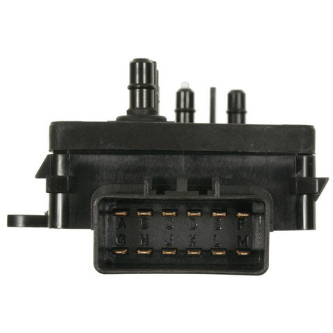 Standard Ignition Power Seat Switch P/N:PSW71 Fits: Ford Expedition 06-05, Lincoln Navigator 06-03 - Image 3