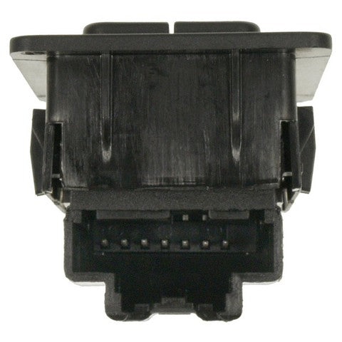 Standard Ignition Power Seat Switch,Seat Memory Switch P/N:PSW72 Fits: Ford Five Hundred 06-05, Mercury Montego 06-05 - Image 2