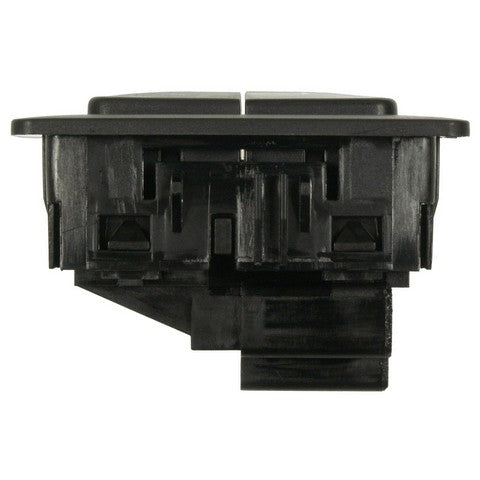 Standard Ignition Power Seat Switch,Seat Memory Switch P/N:PSW72 Fits: Ford Five Hundred 06-05, Mercury Montego 06-05 - Image 3