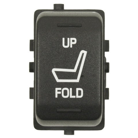 Standard Ignition Power Seat Switch P/N:PSW73 Fits: Ford Expedition 06-03, Lincoln Navigator 06-03 - Image 1