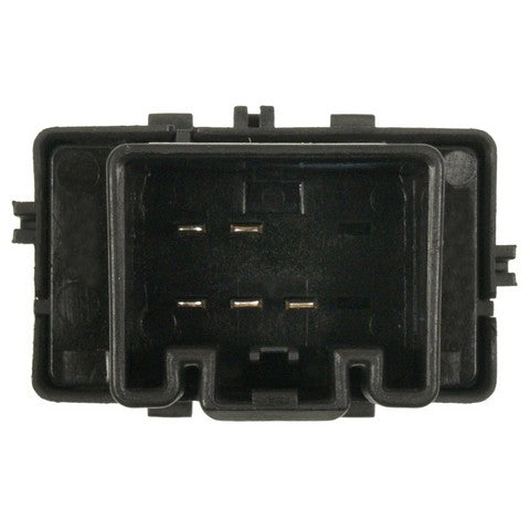Standard Ignition Power Seat Switch P/N:PSW73 Fits: Ford Expedition 06-03, Lincoln Navigator 06-03 - Image 2