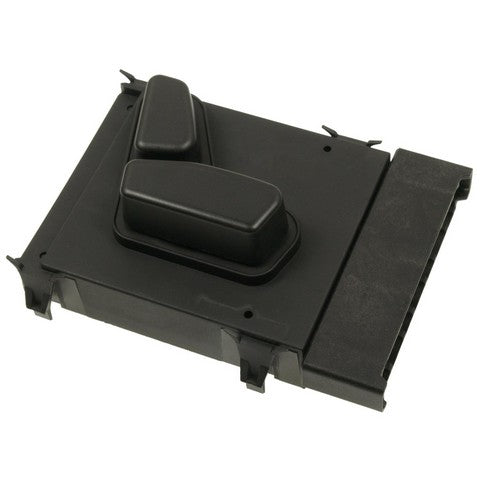 Standard Ignition Power Seat Switch P/N:PSW74 Fits: Dodge Durango 07-04, Jeep Commander 2006, Jeep Grand Cherokee 06-05 - Image 1