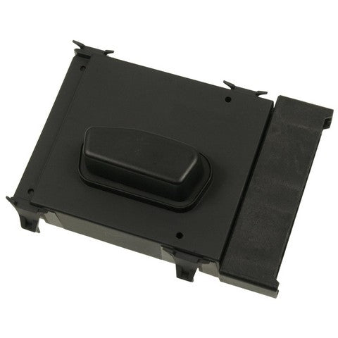 Standard Ignition Power Seat Switch P/N:PSW78 Fits: Chrysler 200, Chrysler 300, Chrysler Sebring, Dodge Avenger, Dodge Caliber, Dodge Durango, Dodge Journey, Dodge Magnum, Dodge Nitro, Jeep Compass, Jeep Grand Cherokee, Jeep Liberty, Jeep Patriot - Image 1