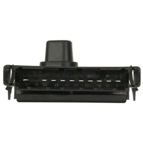 Standard Ignition Power Seat Switch P/N:PSW78 Fits: Chrysler 200, Chrysler 300, Chrysler Sebring, Dodge Avenger, Dodge Caliber, Dodge Durango, Dodge Journey, Dodge Magnum, Dodge Nitro, Jeep Compass, Jeep Grand Cherokee, Jeep Liberty, Jeep Patriot - Image 3