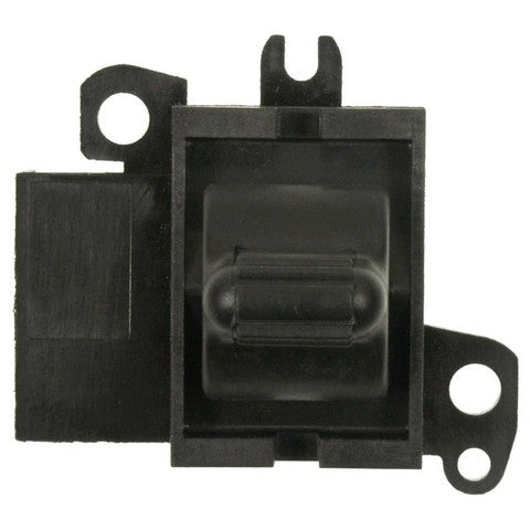 Standard Ignition Pedal Height Adjustment Switch,Power Seat Switch P/N:PSW79 Fits: Chrysler 300 12-05, Chrysler Pt Cruiser 05-04, Dodge Magnum 2005, Dodge Neon 2004, Dodge Viper 05-00 - Image 1