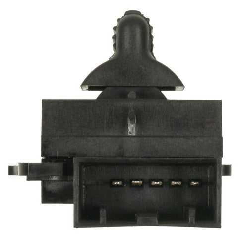 Standard Ignition Pedal Height Adjustment Switch,Power Seat Switch P/N:PSW79 Fits: Chrysler 300 12-05, Chrysler Pt Cruiser 05-04, Dodge Magnum 2005, Dodge Neon 2004, Dodge Viper 05-00 - Image 2