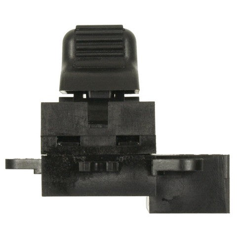 Standard Ignition Pedal Height Adjustment Switch,Power Seat Switch P/N:PSW79 Fits: Chrysler 300 12-05, Chrysler Pt Cruiser 05-04, Dodge Magnum 2005, Dodge Neon 2004, Dodge Viper 05-00 - Image 3