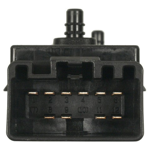 Standard Ignition Power Seat Switch P/N:PSW7 Fits: Ford Five Hundred 07-05, Ford Freestar 07-05, Mercury Montego 06-05 - Image 3