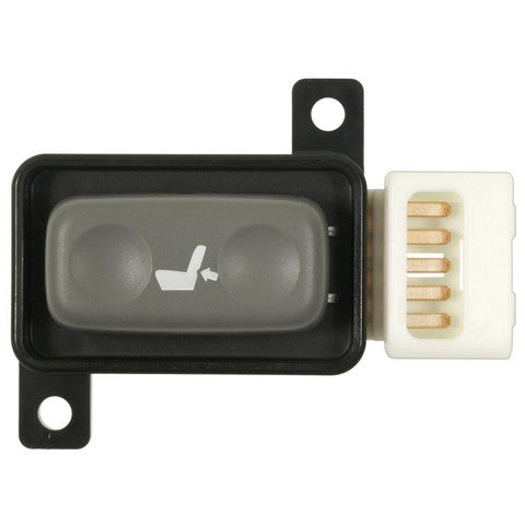 Standard Ignition Seat Lumbar Switch P/N:PSW80 Fits: Toyota Avalon 11-05, Toyota Sequoia 18-08, Toyota Tundra 14-07 - Image 1