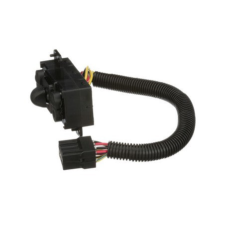 Standard Ignition Power Seat Switch P/N:PSW84 Fits: Ford Mustang 04-99 - Image 2