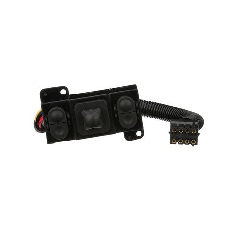 Standard Ignition Power Seat Switch P/N:PSW84 Fits: Ford Mustang 04-99 - Image 1
