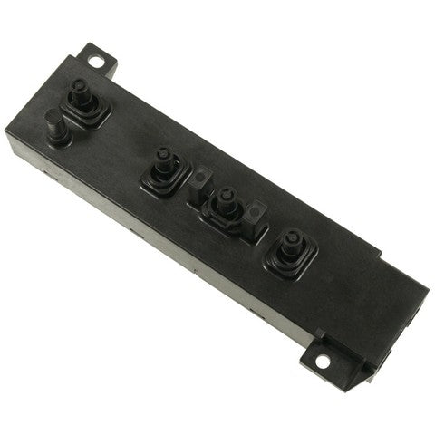Standard Ignition Power Seat Switch P/N:PSW85 Fits: Acura Rl 12-09, Acura Rlx 16-14 - Image 1