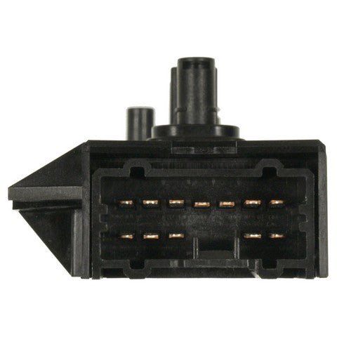 Standard Ignition Power Seat Switch P/N:PSW85 Fits: Acura Rl 12-09, Acura Rlx 16-14 - Image 3