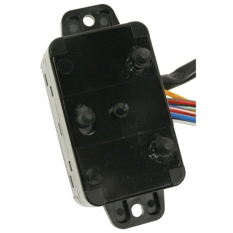 Standard Ignition Power Seat Switch P/N:PSW86 Fits: Hyundai Santa Fe 2006 - Image 2