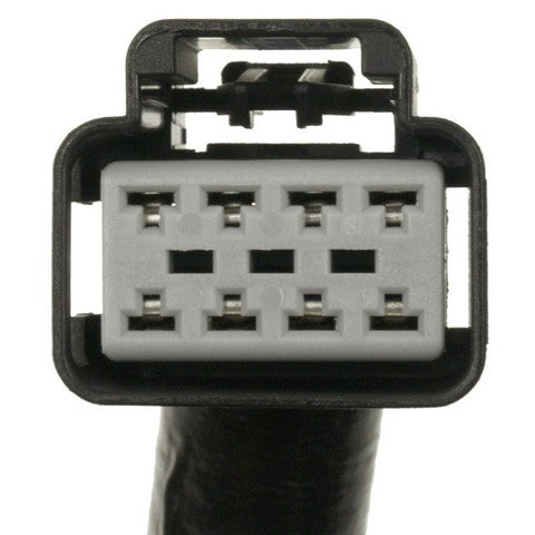 Standard Ignition Power Seat Switch P/N:PSW89 Fits: Chevrolet Venture 05-01, Oldsmobile Silhouette 04-01, Pontiac Aztek 05-01, Pontiac Montana 05-01, Saturn Relay 2005 - Image 3