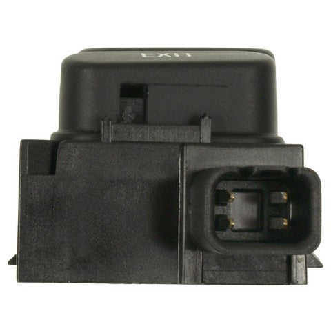 Standard Ignition Power Seat Switch P/N:PSW93 Fits: Buick Park Avenue 05-97 - Image 2