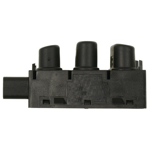 Standard Ignition Power Seat Switch P/N:PSW93 Fits: Buick Park Avenue 05-97 - Image 3