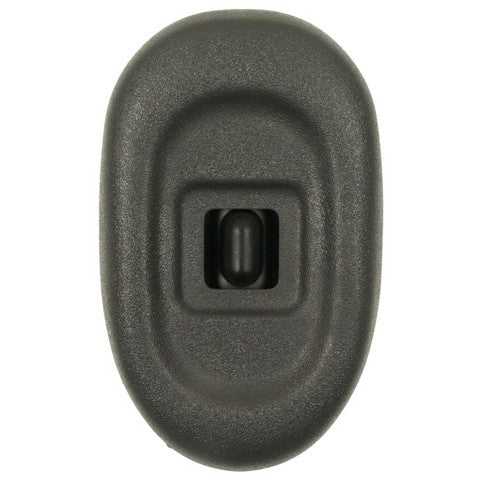 Standard Ignition Power Seat Switch P/N:PSW96 Fits: Pontiac Grand Am 05-99 - Image 1