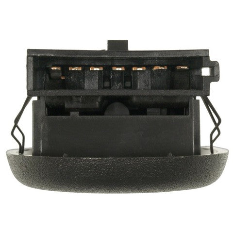 Standard Ignition Power Seat Switch P/N:PSW96 Fits: Pontiac Grand Am 05-99 - Image 2