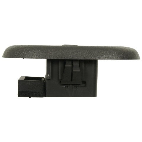 Standard Ignition Power Seat Switch P/N:PSW96 Fits: Pontiac Grand Am 05-99 - Image 3