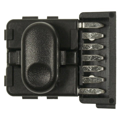 Standard Ignition Power Seat Switch P/N:PSW98 Fits: Chevrolet Malibu 12-04, Pontiac G6 10-05, Saturn Aura 09-07 - Image 1