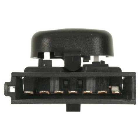 Standard Ignition Power Seat Switch P/N:PSW98 Fits: Chevrolet Malibu 12-04, Pontiac G6 10-05, Saturn Aura 09-07 - Image 2