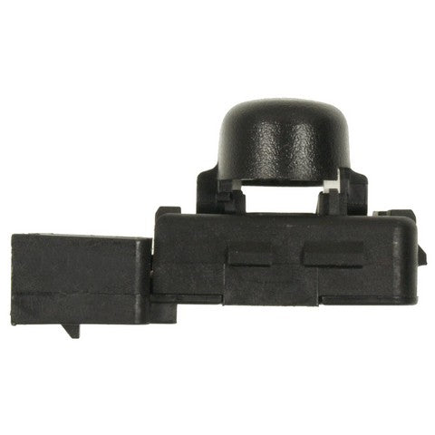 Standard Ignition Power Seat Switch P/N:PSW98 Fits: Chevrolet Malibu 12-04, Pontiac G6 10-05, Saturn Aura 09-07 - Image 3