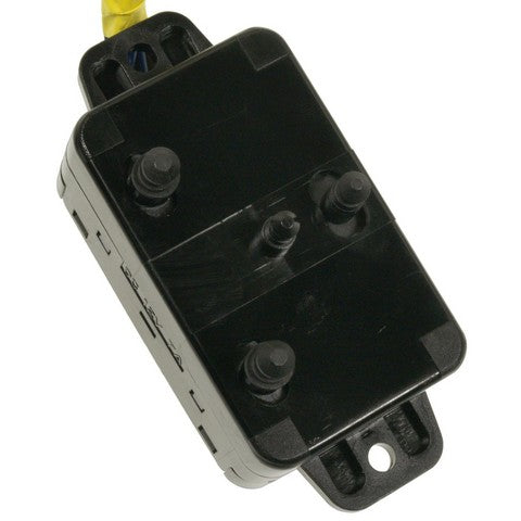 Standard Ignition Power Seat Switch P/N:PSW99 Fits: Kia Optima 06-03 - Image 2