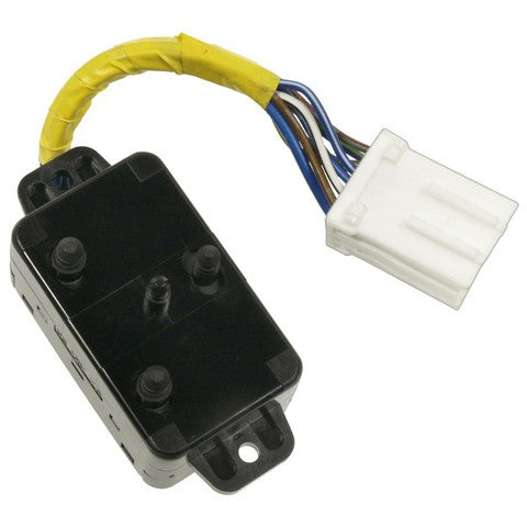Standard Ignition Power Seat Switch P/N:PSW99 Fits: Kia Optima 06-03 - Image 1
