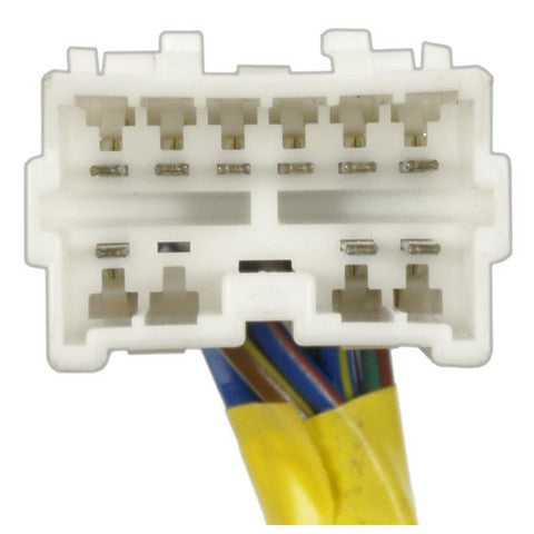 Standard Ignition Power Seat Switch P/N:PSW99 Fits: Kia Optima 06-03 - Image 3