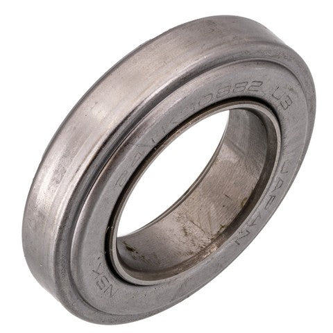 PTC Clutch Release Bearing P/N:PT01496 Fits: Buick Opel, Chevrolet Chevette, Chevrolet Luv, Chevrolet Luv Pickup, Dodge Challenger, Dodge Colt, Hyundai Pony, Isuzu Amigo, Isuzu I-mark, Isuzu Pickup - Image 1