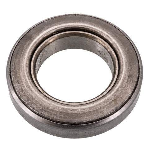 PTC Clutch Release Bearing P/N:PT01496 Fits: Buick Opel, Chevrolet Chevette, Chevrolet Luv, Chevrolet Luv Pickup, Dodge Challenger, Dodge Colt, Hyundai Pony, Isuzu Amigo, Isuzu I-mark, Isuzu Pickup - Image 4