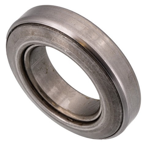 PTC Clutch Release Bearing P/N:PT01496 Fits: Buick Opel, Chevrolet Chevette, Chevrolet Luv, Chevrolet Luv Pickup, Dodge Challenger, Dodge Colt, Hyundai Pony, Isuzu Amigo, Isuzu I-mark, Isuzu Pickup - Image 3