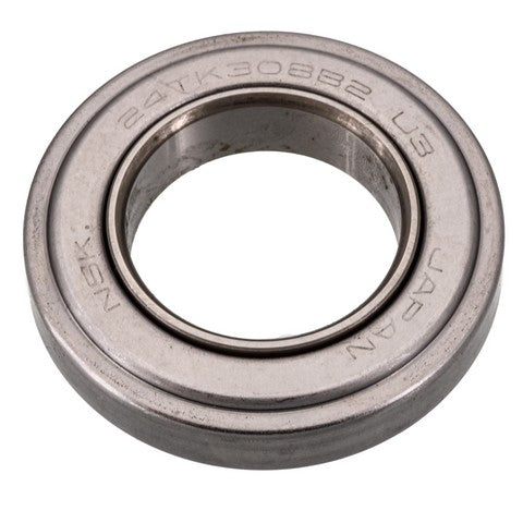 PTC Clutch Release Bearing P/N:PT01496 Fits: Buick Opel, Chevrolet Chevette, Chevrolet Luv, Chevrolet Luv Pickup, Dodge Challenger, Dodge Colt, Hyundai Pony, Isuzu Amigo, Isuzu I-mark, Isuzu Pickup - Image 2