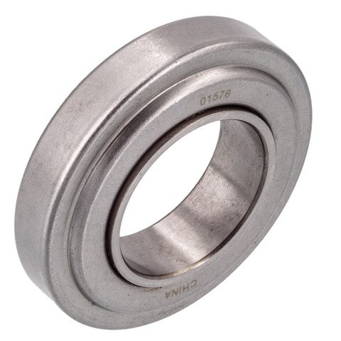PTC Clutch Release Bearing P/N:PT01576 Fits: Nissan 1200, Nissan 200sx, Nissan 210, Nissan 240sx, Nissan 240z, Nissan 260z, Nissan 280z, Nissan 280zx, Nissan 300zx - Image 3