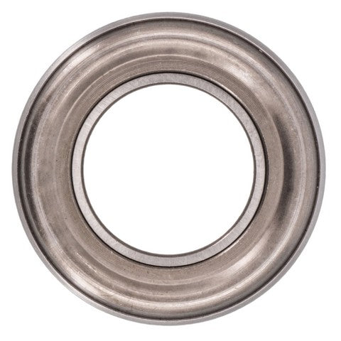 PTC Clutch Release Bearing P/N:PT01576 Fits: Nissan 1200, Nissan 200sx, Nissan 210, Nissan 240sx, Nissan 240z, Nissan 260z, Nissan 280z, Nissan 280zx, Nissan 300zx - Image 2