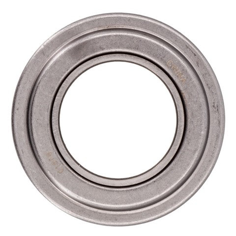 PTC Clutch Release Bearing P/N:PT01576 Fits: Nissan 1200, Nissan 200sx, Nissan 210, Nissan 240sx, Nissan 240z, Nissan 260z, Nissan 280z, Nissan 280zx, Nissan 300zx - Image 1