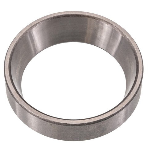 PTC Differential Pinion Race,Transfer Case Idler Shaft Race P/N:PT02420 Fits: Chevrolet Blazer, Chevrolet C30 Panel, Chevrolet K10 Pickup, Chevrolet K10 Suburban, Chevrolet K20 Panel, Chevrolet K20 Pickup, Chevrolet K20 Suburban, Chevrolet K30 Pickup - Image 1
