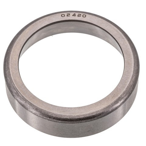 PTC Differential Pinion Race,Transfer Case Idler Shaft Race P/N:PT02420 Fits: Chevrolet Blazer, Chevrolet C30 Panel, Chevrolet K10 Pickup, Chevrolet K10 Suburban, Chevrolet K20 Panel, Chevrolet K20 Pickup, Chevrolet K20 Suburban, Chevrolet K30 Pickup - Image 3