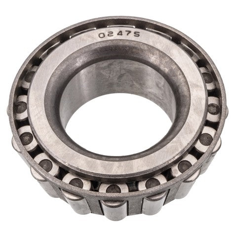 PTC Differential Pinion Bearing P/N:PT02475 Fits: Chevrolet Luv 82-79, Humber Hawk 67-57, Humber Imperial 67-65, Humber Super Snipe 67-59, Isuzu Impulse 92-91, Isuzu Pickup 87-81, Isuzu Trooper 87-84 - Image 3