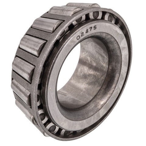 PTC Differential Pinion Bearing P/N:PT02475 Fits: Chevrolet Luv 82-79, Humber Hawk 67-57, Humber Imperial 67-65, Humber Super Snipe 67-59, Isuzu Impulse 92-91, Isuzu Pickup 87-81, Isuzu Trooper 87-84 - Image 2