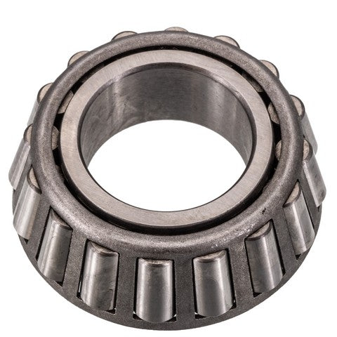 PTC Differential Pinion Bearing P/N:PT02475 Fits: Chevrolet Luv 82-79, Humber Hawk 67-57, Humber Imperial 67-65, Humber Super Snipe 67-59, Isuzu Impulse 92-91, Isuzu Pickup 87-81, Isuzu Trooper 87-84 - Image 1