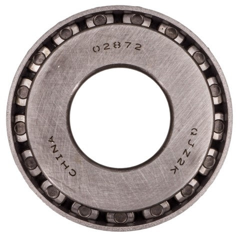 PTC Differential Pinion Bearing,Taper Bearing Cone P/N:PT02872 Fits: Ac 427, Ac 428, Allstate A-230, Allstate A-240, American Motors Ambassador, American Motors Eagle, American Motors Rebel, Aston Martin Db, Aston Martin Db2, Aston Martin Db2-4 - Image 2