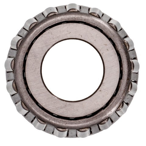 PTC Differential Pinion Bearing,Taper Bearing Cone P/N:PT02872 Fits: Ac 427, Ac 428, Allstate A-230, Allstate A-240, American Motors Ambassador, American Motors Eagle, American Motors Rebel, Aston Martin Db, Aston Martin Db2, Aston Martin Db2-4 - Image 1
