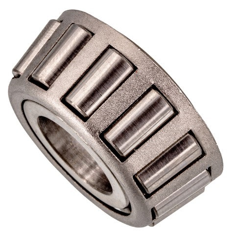Power Train Wheel Bearing P/N:PT09067 Fits: Aston Martin Db6 1970, Jeep Dj5 71-70, Jeep Jeepster 71-70, Toyota Hi-lux 74-70, Toyota Pickup 74-70 - Image 1