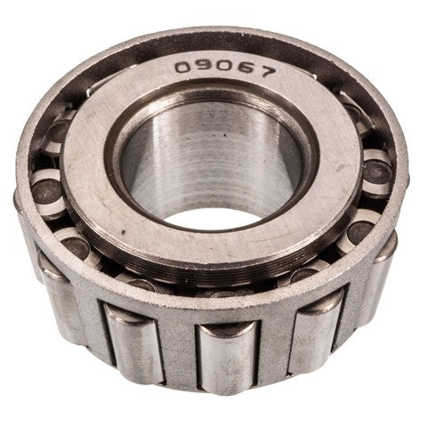 Power Train Wheel Bearing P/N:PT09067 Fits: Aston Martin Db6 1970, Jeep Dj5 71-70, Jeep Jeepster 71-70, Toyota Hi-lux 74-70, Toyota Pickup 74-70 - Image 4
